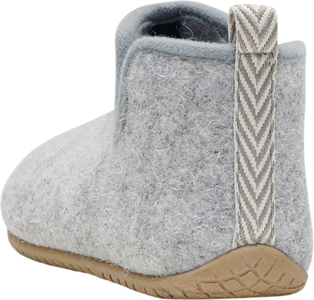 HummelKinderZapSlipperJr211670