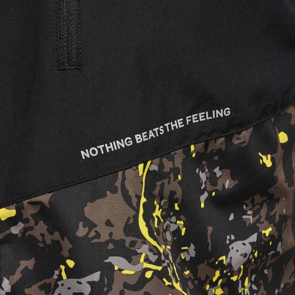 NewlineWindbreakerWestenNwlgilbertGiletMen