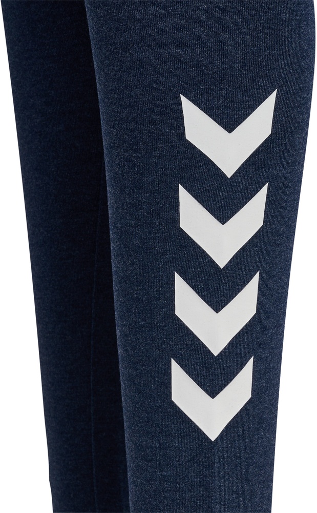 HummelKinderLeggingsLogoTights229993