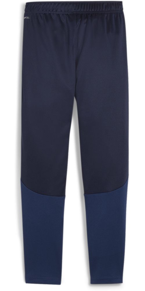PumaKinderSporthoseTeamGoalTrainingPantJr658641