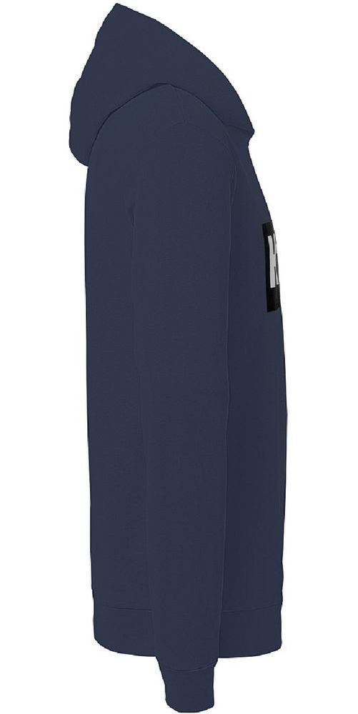 KempaKinderPromoHoodie2005177Marine-116