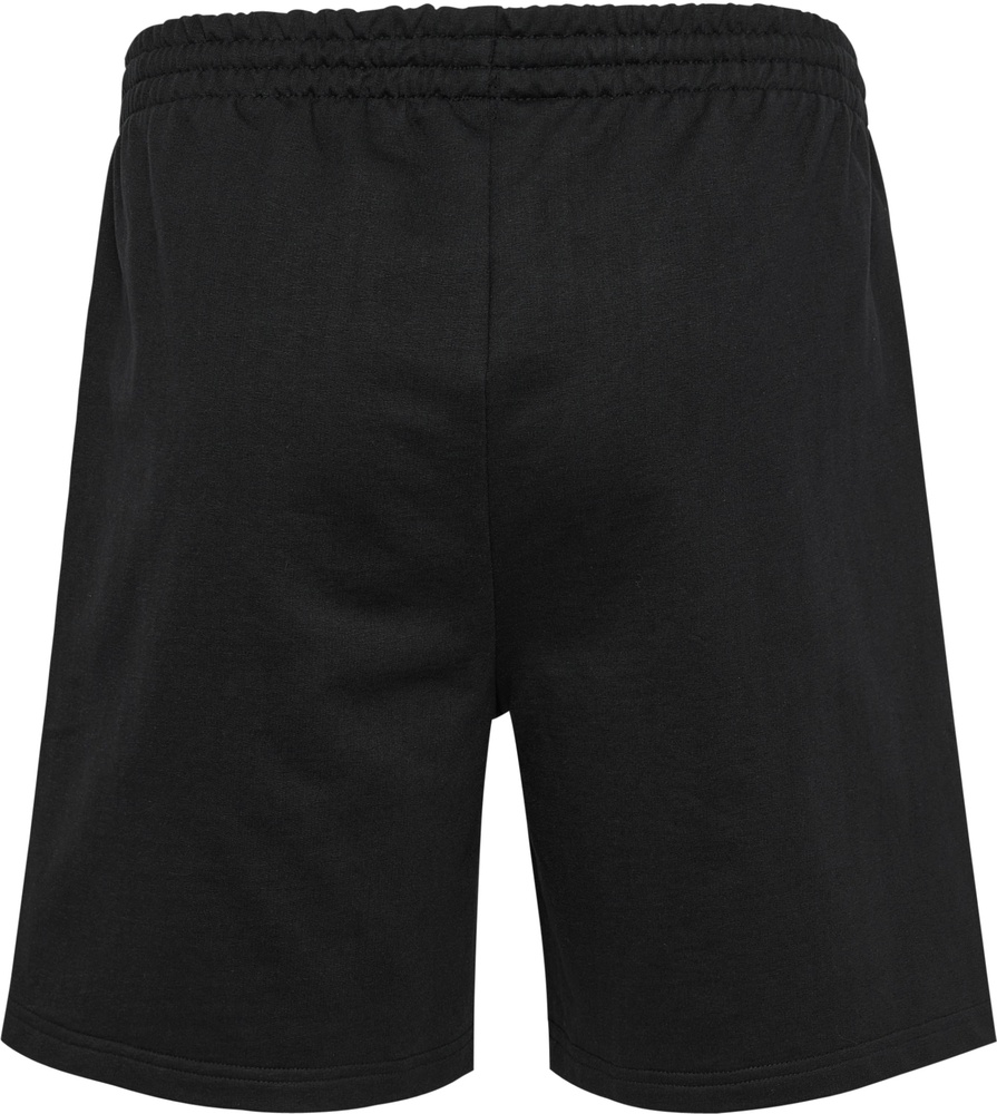HummelShortsHmlgo20Sweatshorts