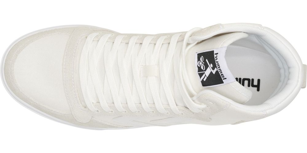HummelSneakerslowSlimmerStadilTonalHighWhite-47