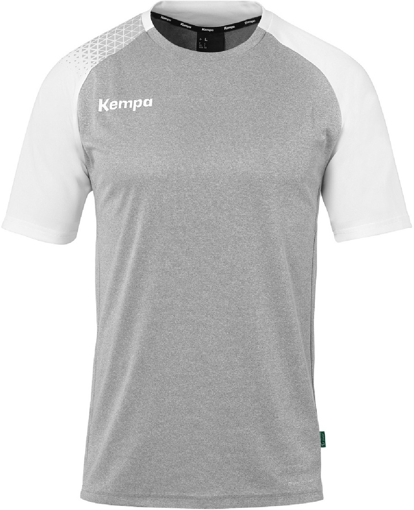 KempaSportshirtAmbition28Shirt2005145