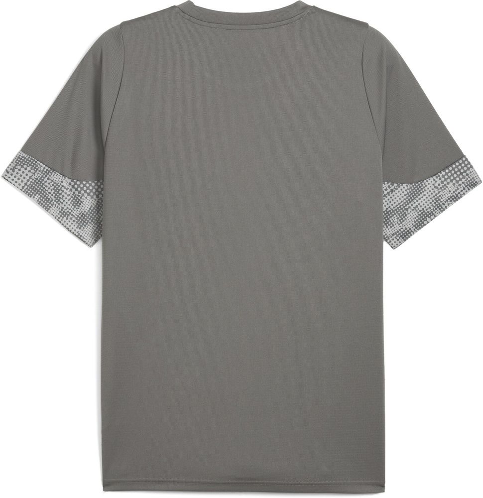 PumaTeamCUPTrainingJersey659167FlatMediumGray-PumaSilver-FlatLightGray-XXL
