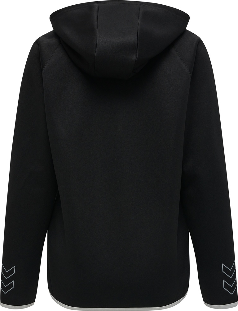 HummelDamenSweatshirtshoodiesHmlcimaHoodieWoman