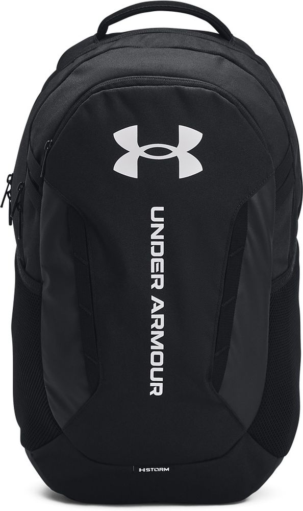 UnderArmourRucksackUaHustle60Backpack