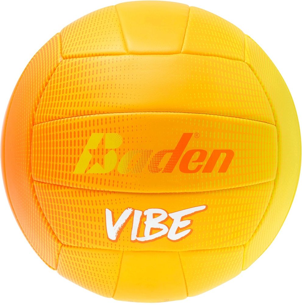 BadenVolleyballVibe3030012