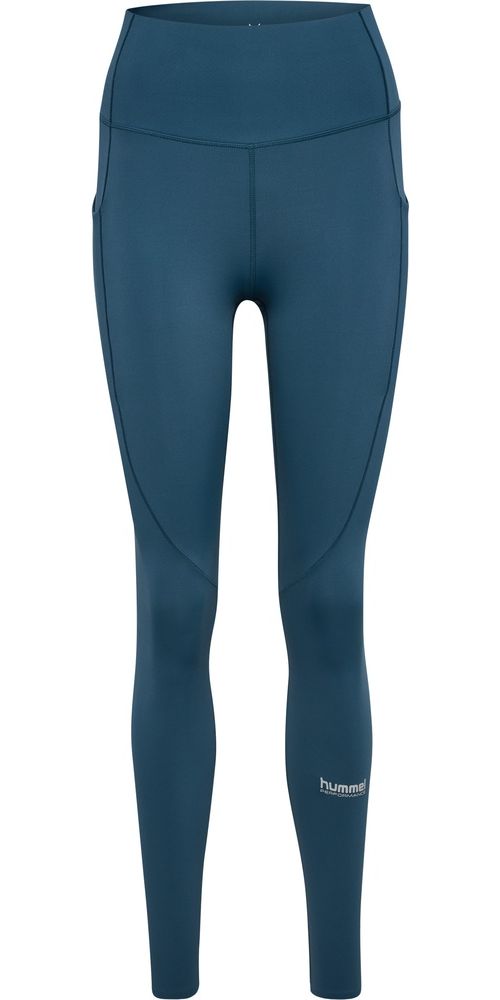 HummelDamenLeggingsHiitIntensityHighWaistTights230084