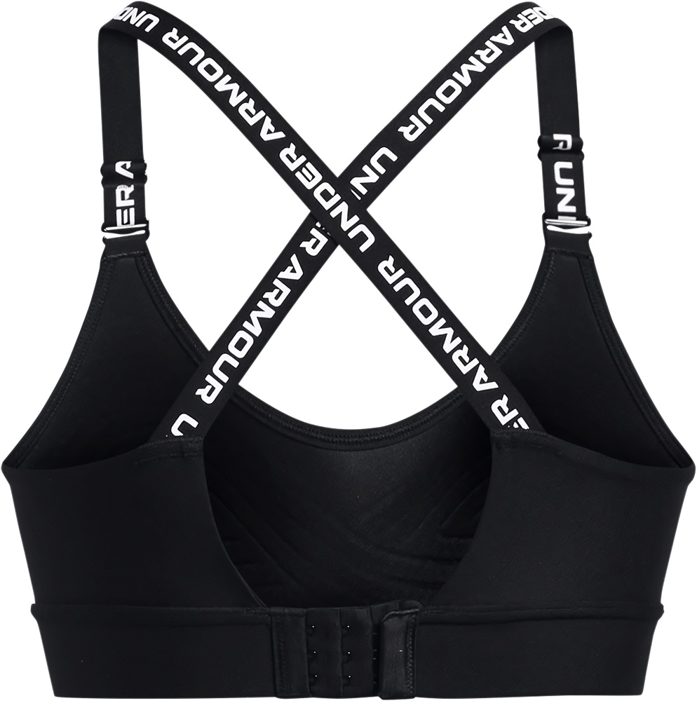 UnderArmourDamenSport-BHInfinityMid20Bra1384123Black001-LA-C