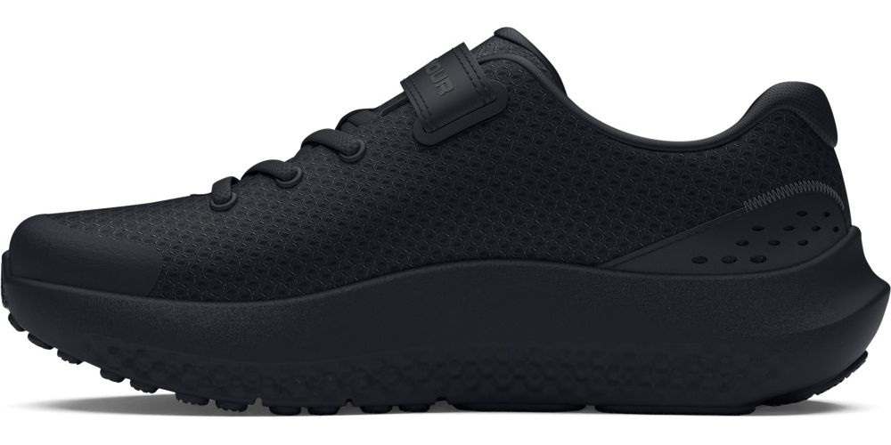 UnderArmourKinderLaufschuheBpsSurge4Ac3027104Black002-35US3