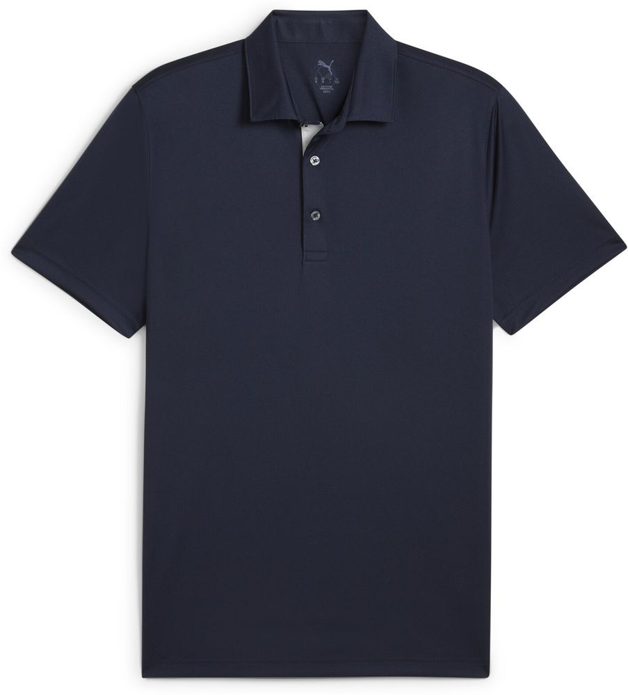 PumaPoloShirtPure20Polo629948