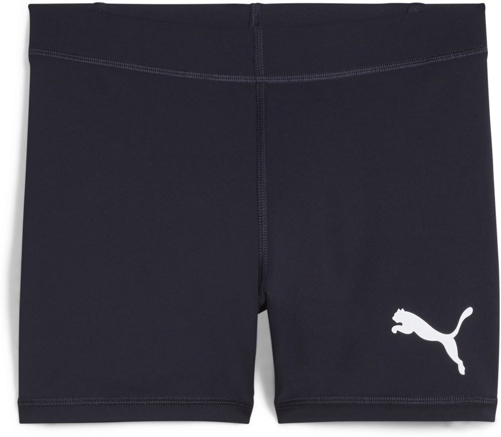 PumaDamenTightsWCTLShortTIGHT30526765