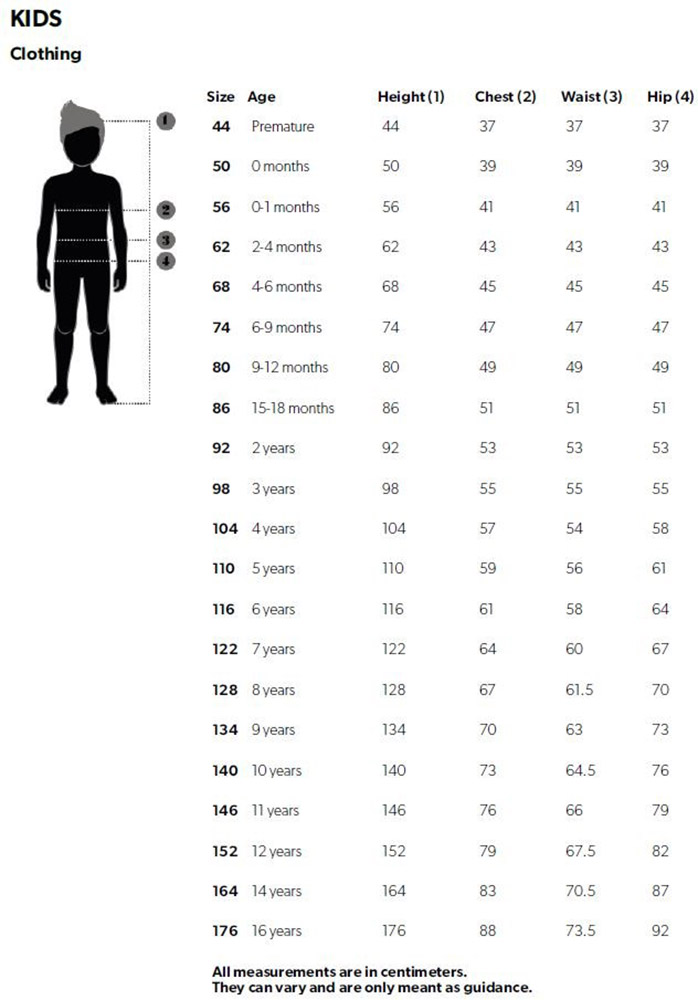 HummelKinderZipJackeHmlcoreXkPolyZipSweatKids