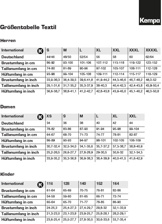 KempaDamenTrainingsjackeEmotion27PolyJackeDamen2005126RoyalWei-XXL