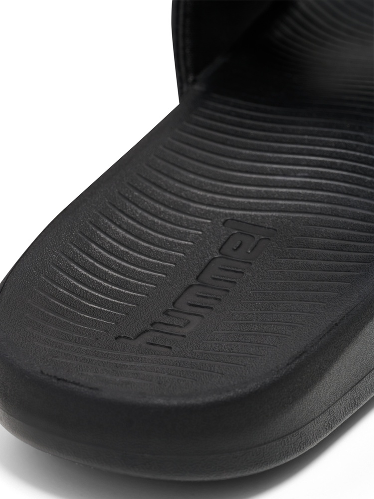HummelSandalenHmlLeadPoolSlide