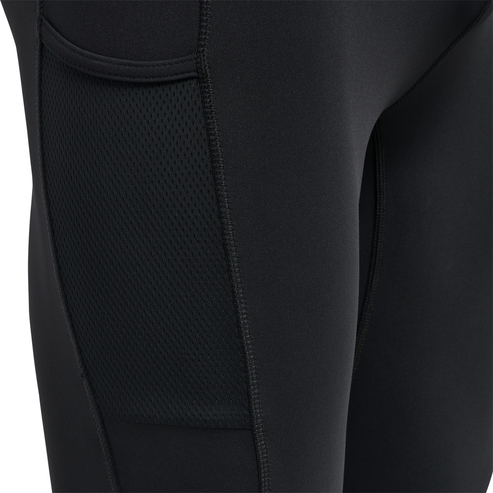 NewlineTightsMenSCoreKneeTights