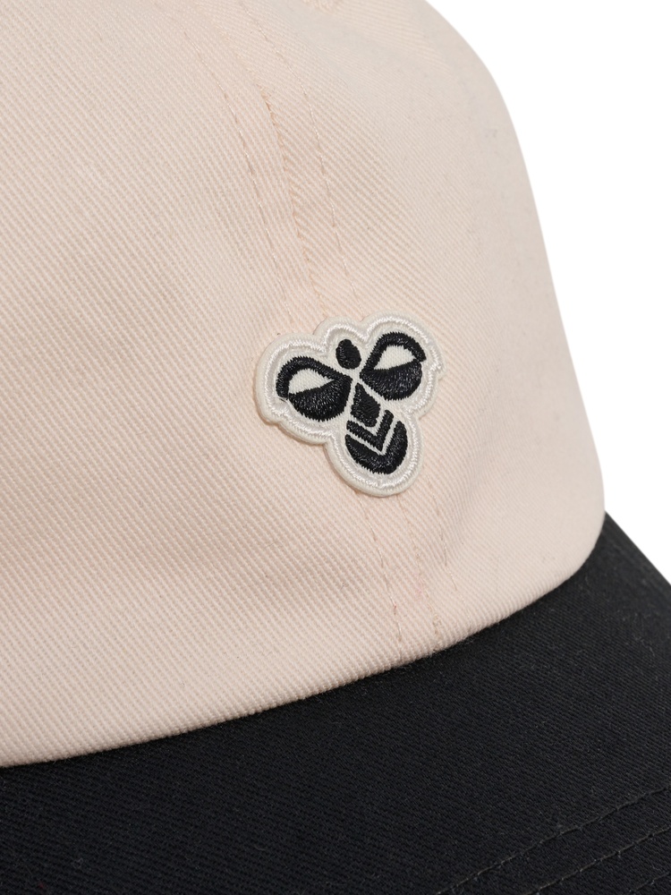 HummelKappeHmlbaseballCapBee