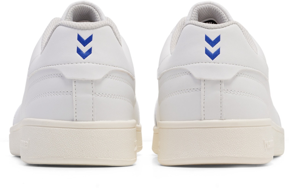 HummelMultisportschuheMatchPointMp