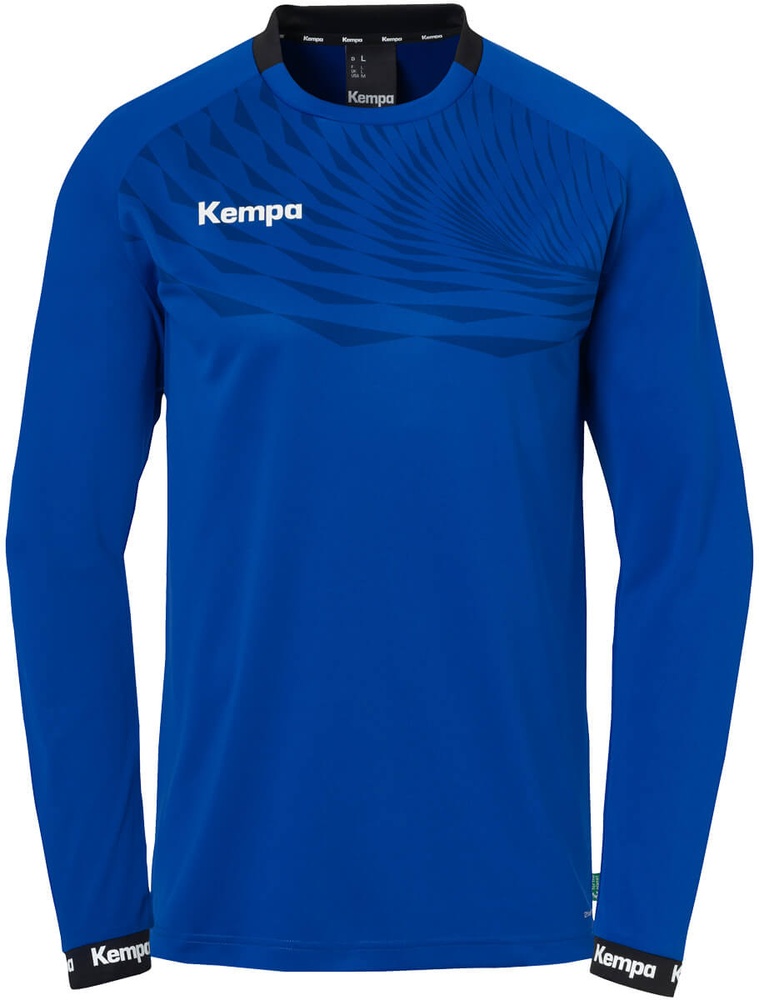KempaWave26Longsleeve2003660RoyalMarine-S