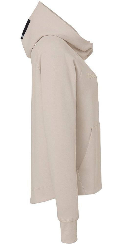 KempaDamenTrainingsjackeStmntKapuzenjacke2005163