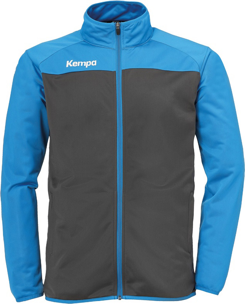 KempaKinderTrainingsjackePrimePolyJacke2002327AnthraKempablau-128