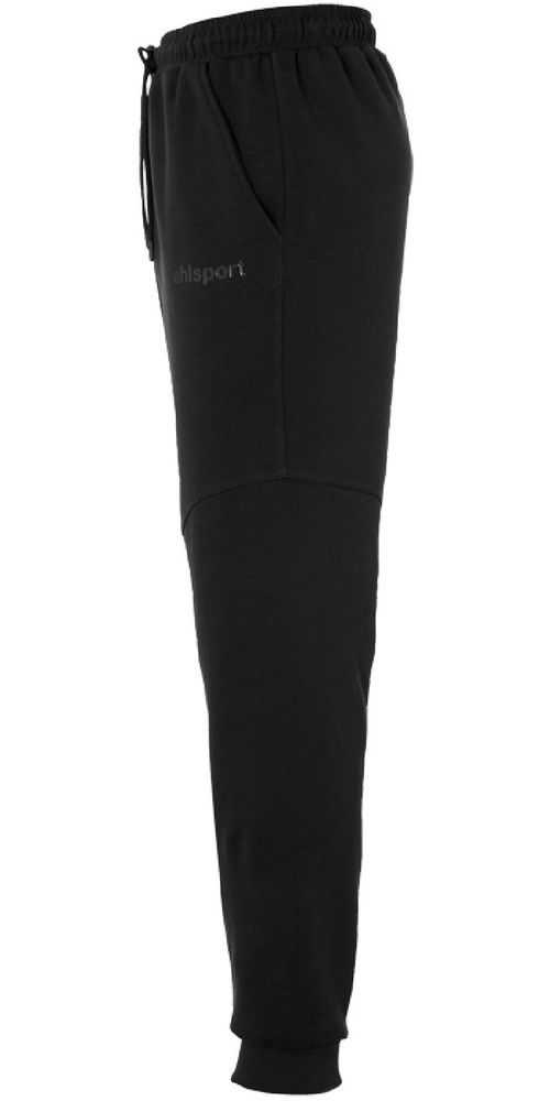 UhlsportTrainingshoseEssentialProPant1005184