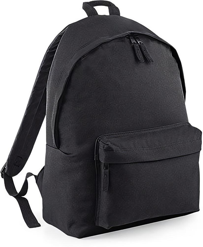 247CollectionRucksackBG12531x4221cmBlack-Black