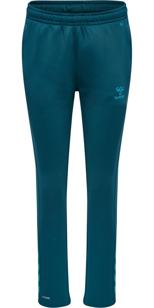 HummelDamenHoseHmlcoreXkPolyPantsWoman