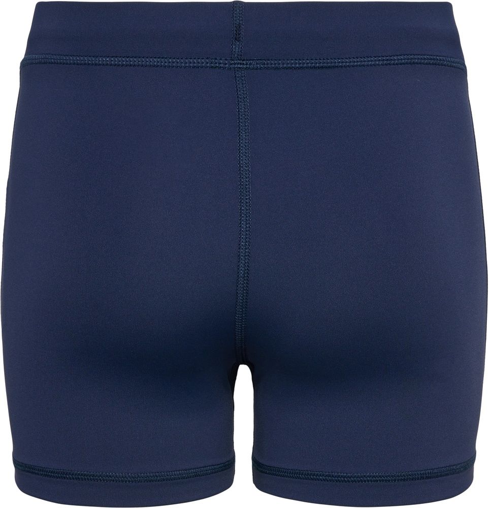 NewlineKinderHotpantNwlcoreAthleticHotpantsKids