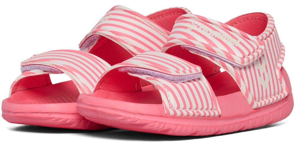 HummelKinderBadeschuhePlayaJr217945