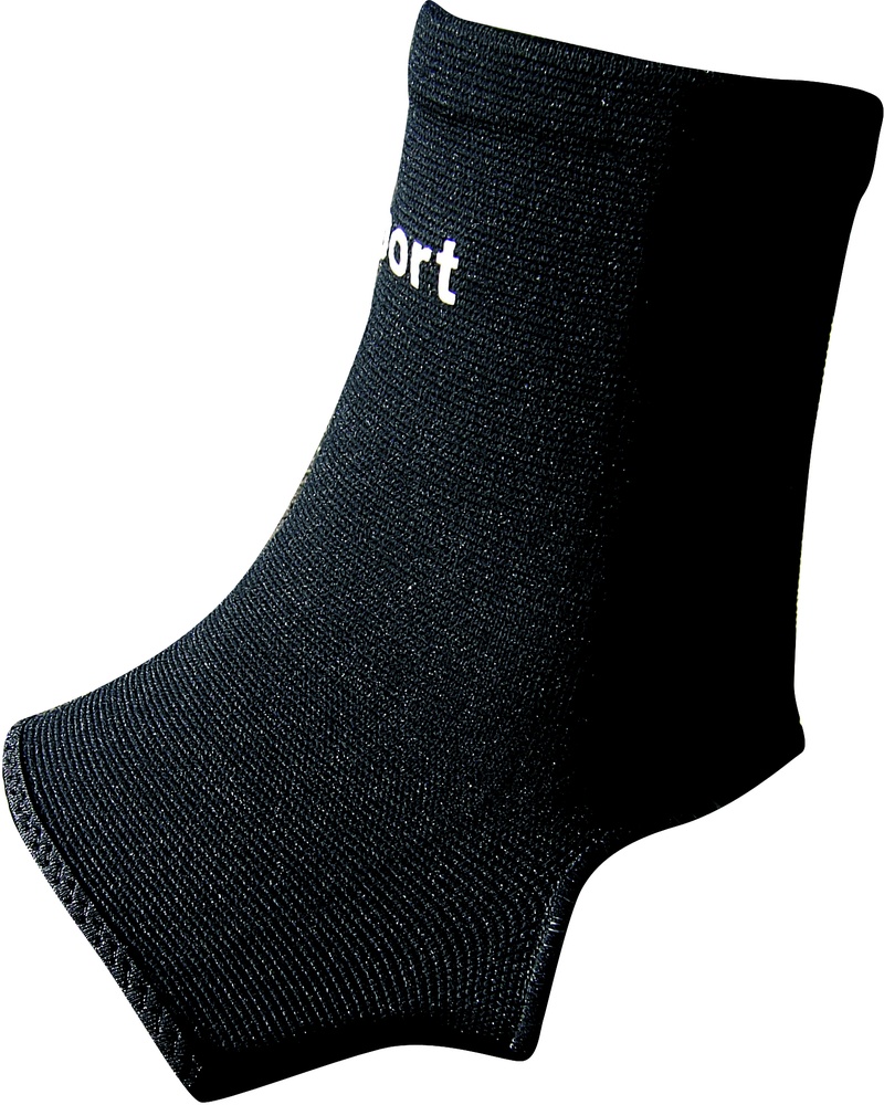 UhlsportKnchelbandageUngepolstert1006951