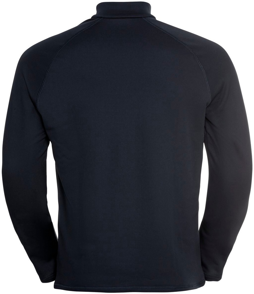 OdloMidlayer12ZipBesso542472DarkSapphire-3XL