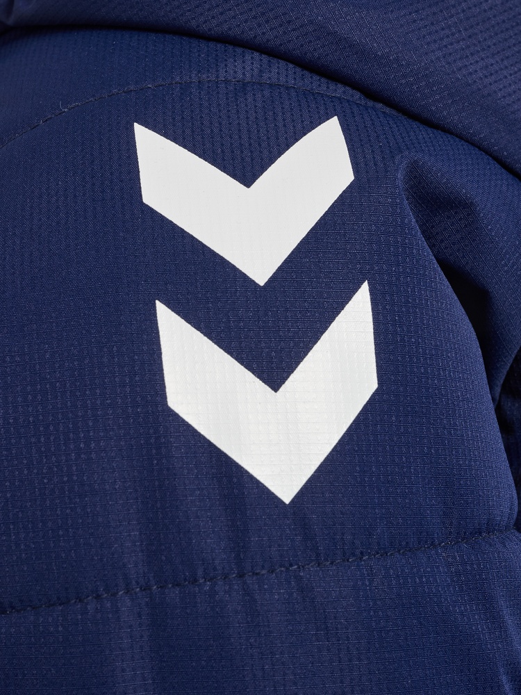 HummelKinderOuterwearLead20BenchJacket223779Marine-116-ca6Jahre