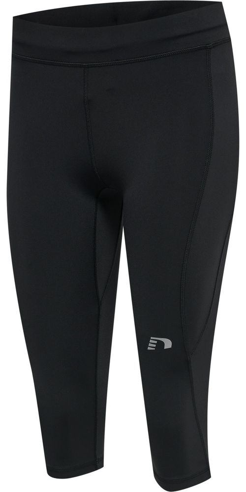 NewlineDamenTightsLegginsWomenSCoreKneeTights