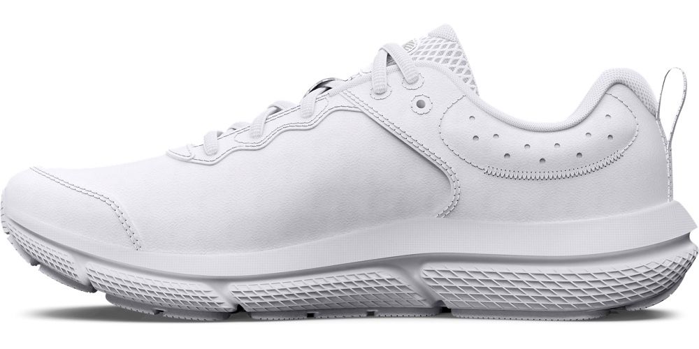 UnderArmourJungenLaufschuheUABgsAssert10UfmSyn