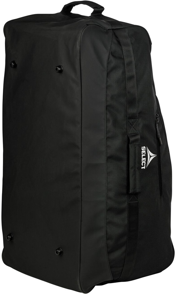 SelectSporttascheTeamtascheV25830035