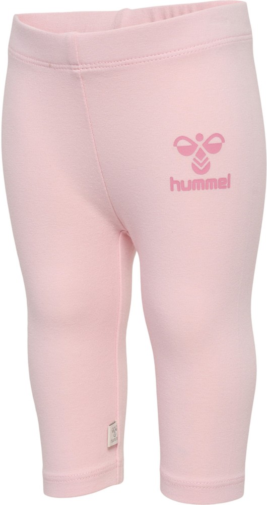 HummelKinderLeggingsHmldreamTights