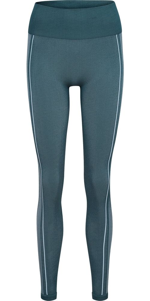HummelDamenLeggingsYogaSeamlessHwTights230429