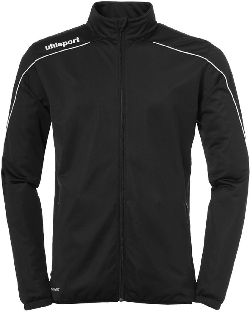 UhlsportTrainingsjackeStream22ClassicJacke1005193