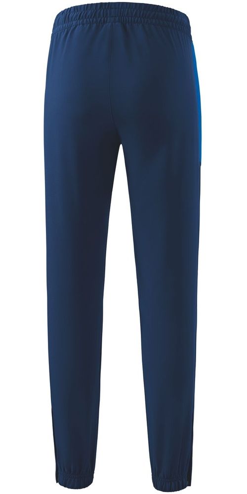 ErimaDamenTeamPrsentationshose22-0072NewNavyNewRoyal-34XXS