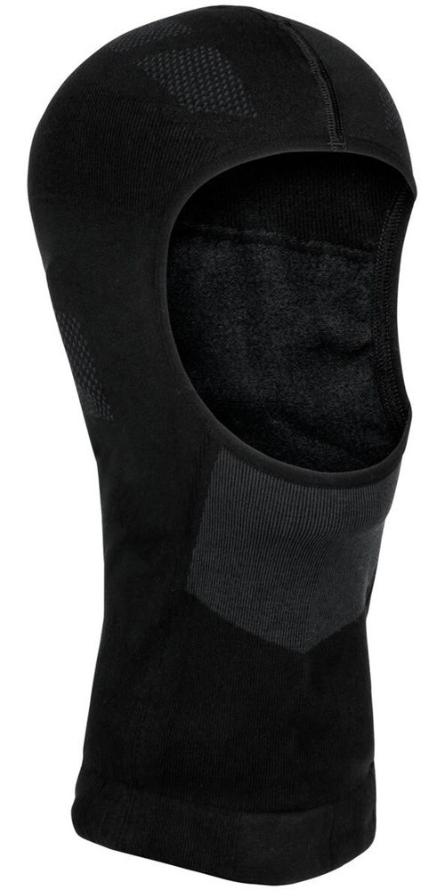 OdloGesichtsmaskeFaceMaskEvolution762620