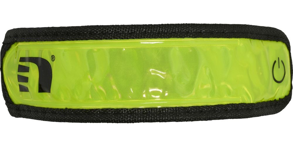 NewlineAccessoiresFlashingLightband