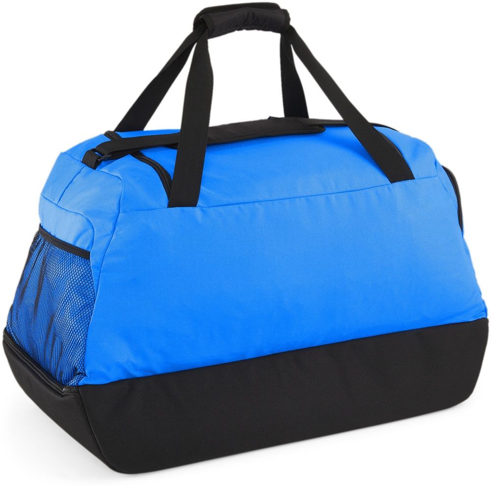 PumaKinderSporttascheTeamGoalTeambagMBCBootCompartment090236