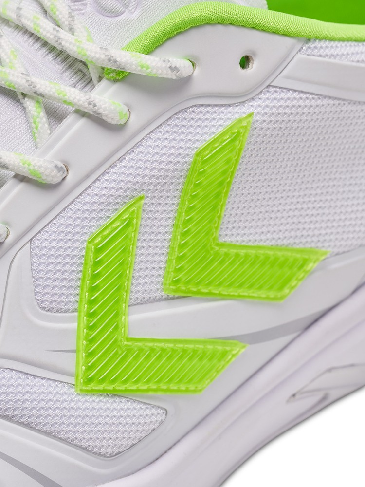 HummelHandballschuheUruz20