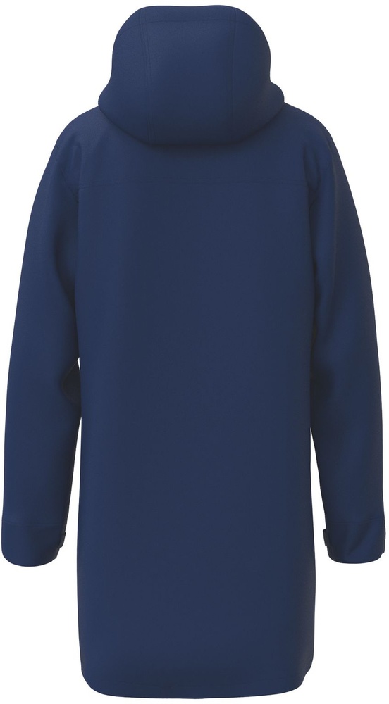 ErimaTrainingsjackeCmptStadiumJacket24-6417NewNavy-XXS