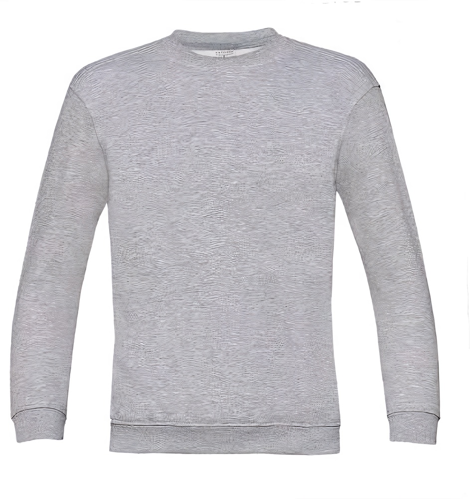247CollectionKinderSweaterWK680HeatherGrey-98104-ca3-4Jahre