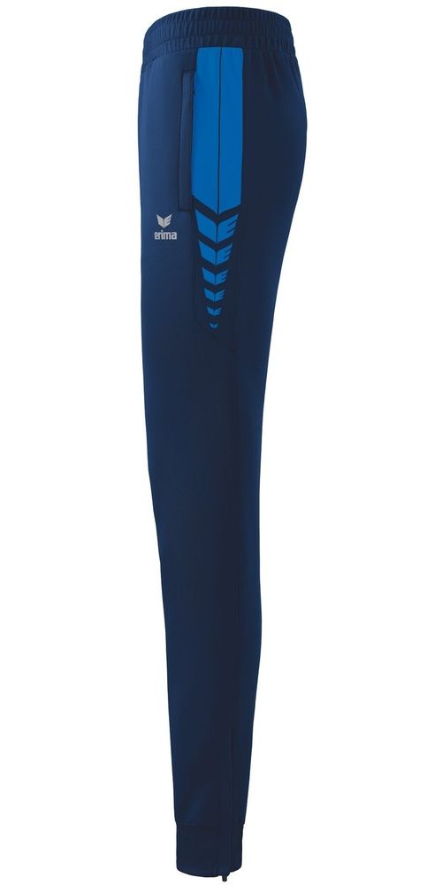 ErimaDamenJogginghoseSixWingsWorkerHose22-0004