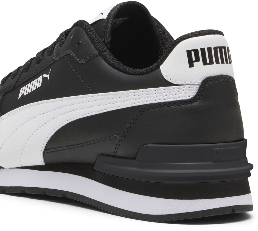 PumaSchuheLowSTRunnerv4L399068