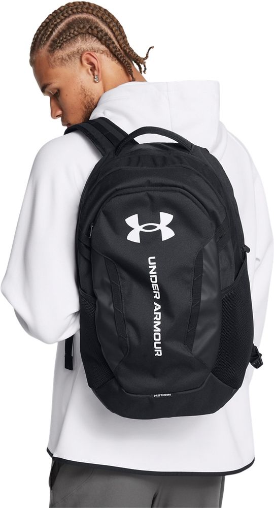 UnderArmourRucksackUaHustle60Backpack